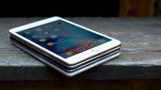 Эра пост-ПК уже здесь