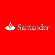Британские спецслужбы предотвратили взлом компьютерной системы банка Santander