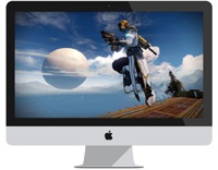 Количество игр для Mac в Steam перешагнуло за 4500