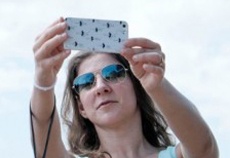 Психологи рассказали, как выбрать идеальный снимок для сайта знакомств