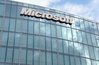 Microsoft обвинила украинские власти в 200-миллионном ущербе