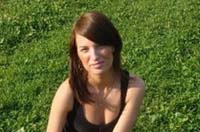 Загадочно пропавшая в Крыму россиянка "появилась" в соцсети