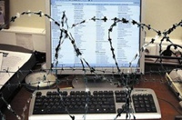 Вслед за fs.to закрытие грозит другим украинским сайтам