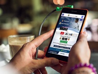 Lumia Beta Apps прекратит своё существование 30 сентября