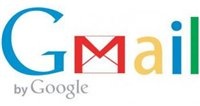 Почтовый сервис Gmail снова вышел из строя