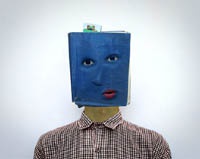 Инструкция: как действовать, чтобы за свой Facebook не было стыдно