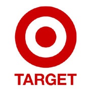Target и Neiman Marcus атаковали при помощи Backoff
