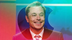 Глава Tesla Элон Маск утверждает, что ему не поступало предложений сотрудничества от Apple