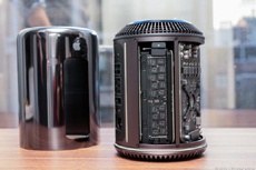 Apple отказалась от поддержки Windows 7 в новых Mac Pro