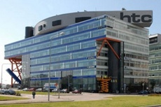 HTC никогда не исчезнет с рынка смартфонов