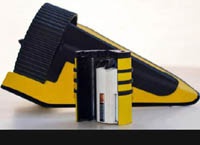 Портативная гидроэлектростанция подзарядит смартфон