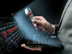 Брешь в VPN ставит под угрозу пользователей BitTorrent