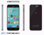 ZTE Blade S7 оснастили 13-мегапиксельной фронтальной камерой с фазовым автофокусом