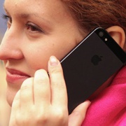 Новая технология шумоподавления от Apple