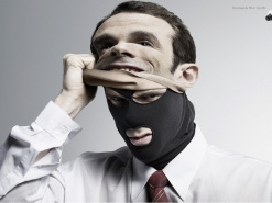 Что таит в себе сеть «ВКонтакте»?