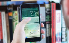 Прощай, Slide to unlock: обзор экрана блокировки iOS 10