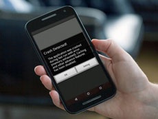 Google ведёт активную борьбу с "плохой" рекламой