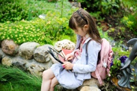 Книги, бумага и iPad: чему учит нас современное книгоиздание?