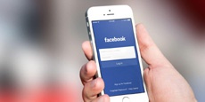 Facebook может выпустить новое приложение для подростков