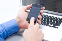 Как ввести пароли в другой раскладке в Android