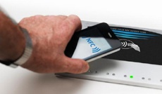 Apple готовится представить собственную платежную систему