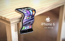 Apple обещает заменить по гарантии погнувшиеся iPhone 6 и iPhone 6 Plus