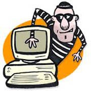 95% крупнейших компаний по всему миру подвержены риску из-за уязвимости в Active Directory