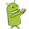 Google Nexus 4 и Nexus 7 уже работают на базе Android Key Lime Pie