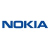 Nokia тестирует доступный смартфон Nokia RM-977
