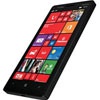 Смартфон Nokia Lumia Icon появился на сайте американского оператора