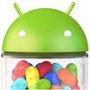 Sony Xperia M получил обновление Android 4.3