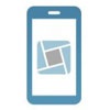 8-дюймовый планшет HP Slate 8 Pro получит Android 4.2.2 и Tegra 4