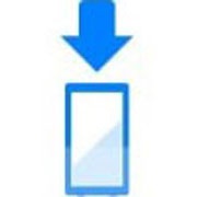 Вышло обновление Android 4.3 для Xperia Z, Xperia ZL, Xperia ZR и Xperia Tablet Z