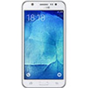 Бенчмарк рассказал о возможностях смартфона Samsung Galaxy J2