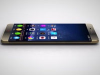 Флагманский ZTE Nubia Z11 представят 5 января