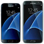 Подтверждён водостойкий корпус смартфонов Samsung Galaxy S7 и Galaxy S7 edge