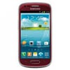 Опубликованы снимки Samsung Galaxy S III Mini в новых цветах