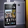 HTC One стал лучшим на Computex 2013