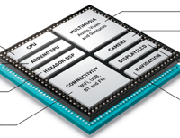 Qualcomm усилит бюджетные смартфоны