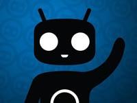 L - значит "Later": Android L не является приоритетом для разработчиков CyanogenMod