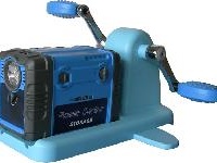 Жесть - в интернет на велике!