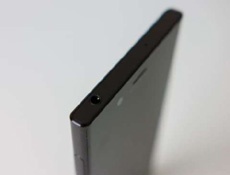 Sony не собирается отказываться от 3,5-мм разъёма для наушников