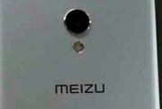 Свежий снимок Meizu MX6 оказался в Сети