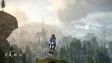 Разработчики Gothic назвали дату выхода своей новой игры