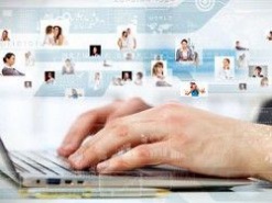 Несдержанные обещания цифровой революции