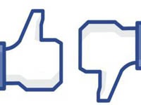 Соцсети снижают самоконтроль