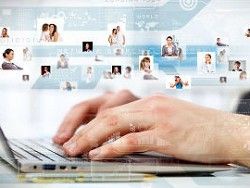 Несдержанные обещания цифровой революции