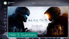 В августе Xbox One получит поддержку фоновой музыки