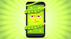 Китайцы заразили Apple