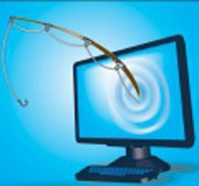 80% корпоративных пользователей неспособны отличить фишинговые письма от подлинных